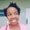 Photo of Erica B.