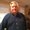Photo of Buddy P.