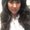 Photo of Joann R.