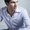 Photo of Dusan P.
