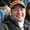 Photo of Vince S.