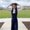 Photo of Naomir L.
