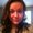 Photo of Kayla G.