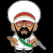 google avatar