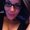 Photo of Danielle P.