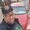 Photo of Jermal C.