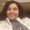 Photo of Dipti C.