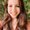Photo of Gracie H.