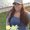 Photo of Kayla M.
