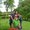 Photo of Qype User (emilie…)