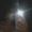 Photo of brisa v.