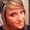 Photo of Liane P.