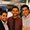 Photo of Prannay B.