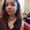 Photo of Belkis S.
