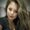 Photo of Donna K.