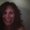 Photo of Shirley S.