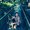 Photo of Nichole B.
