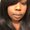 Photo of Caitlyn M.