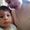 Photo of Janette A.