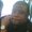 Photo of Yvans J.