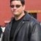 Brian S.
