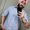 Photo of Navjot S.