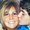 Photo of Carla M.