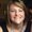 Photo of Tonya H.