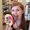 Photo of Shanna H.