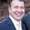 Photo of Jim L.
