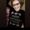 Photo of Heather D.