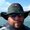 Photo of David T.
