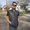 Photo of Binod K.