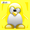 Photo of Qype User (Inge12…)