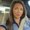 Photo of Arielle P.