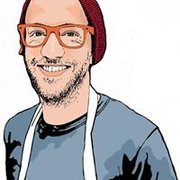 google avatar