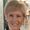 Photo of Deanna S.