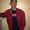 Photo of Brandon G.