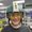 Photo of Bailey P.