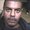 Photo of Cityvox User (mousse…)