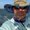 Photo of Shane D.