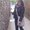Photo of Paulina R.