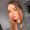 Photo of Klaudia D.