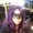 Photo of Viktoriya F.