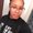 Photo of Ashlee H.