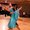 Photo of Sirinda S.