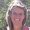 Photo of Anna P.