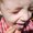 Photo of Jenilynn N.