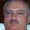 Photo of Ron R.