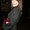 Photo of Shira E.